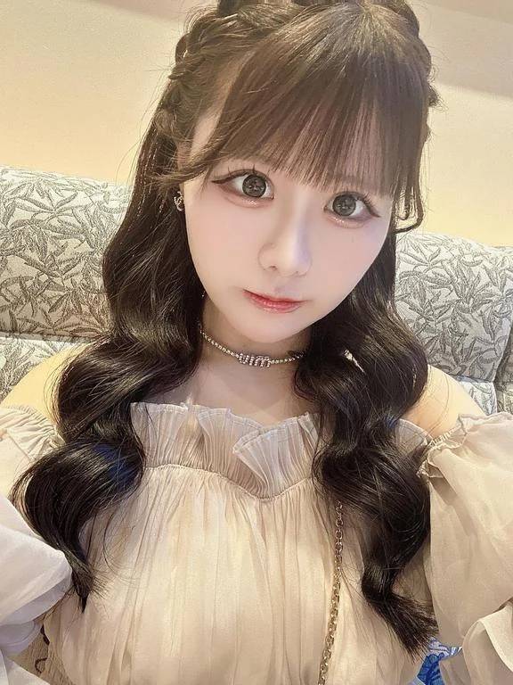 受付終了です💞