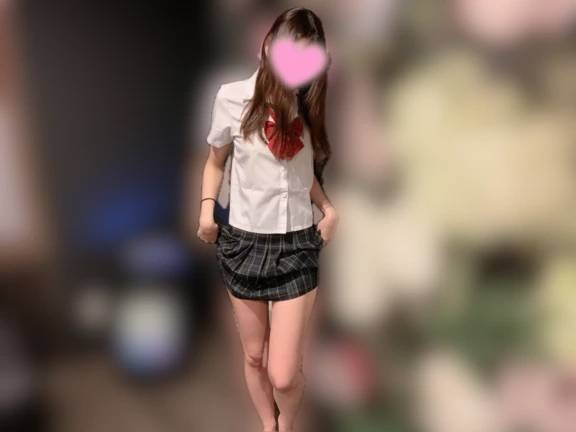 本日から❣️