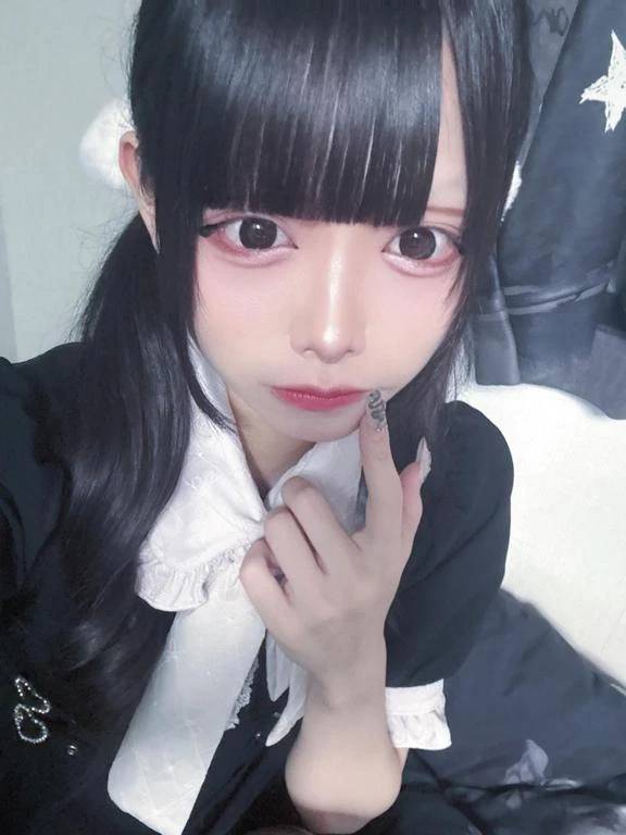 きょうから🙂‍↕️