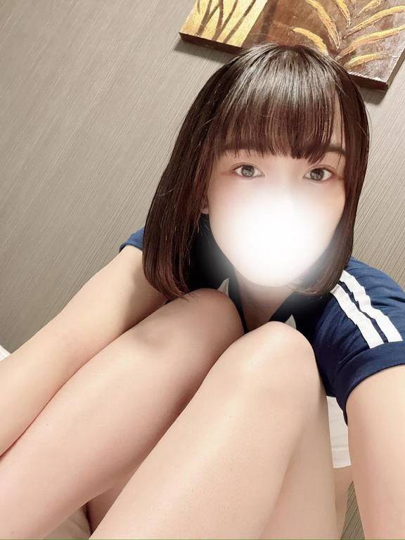 ⚠️ラスト枠のみ空きです⚠️