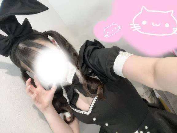 最終日🩷