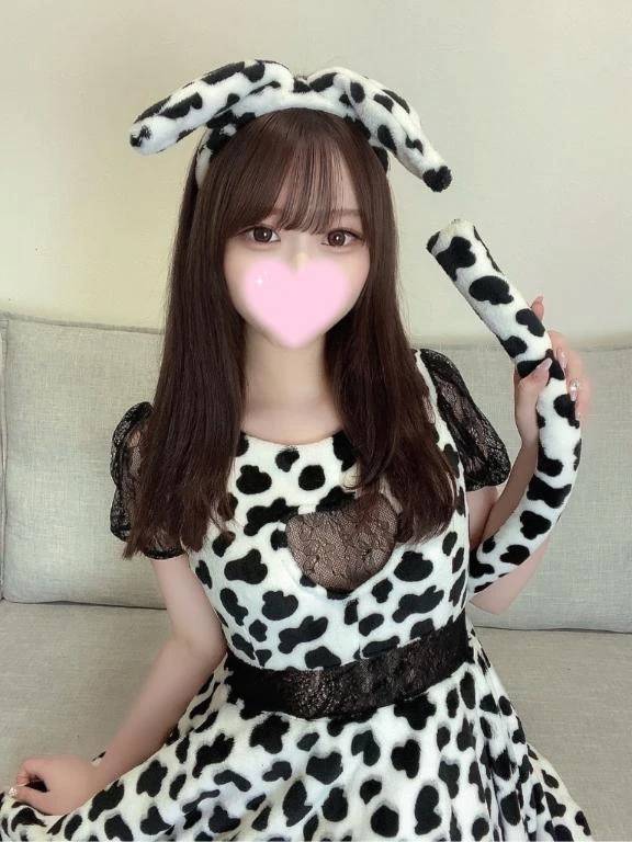 最終日🥺❣️