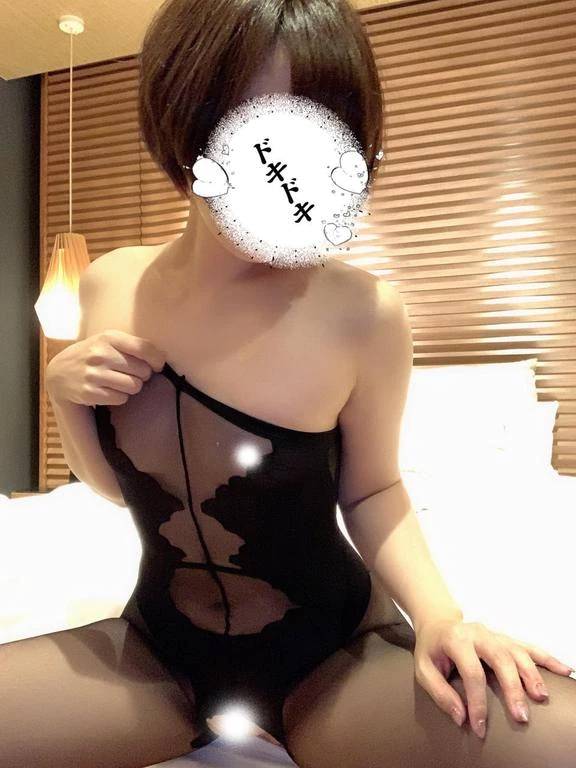 そうだ！明日は金曜だ！♪