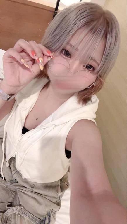 次22時50分〜🈳