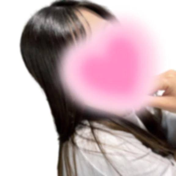 ありがとう🥰