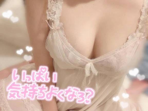 思い出しオ○ニー必須🔞