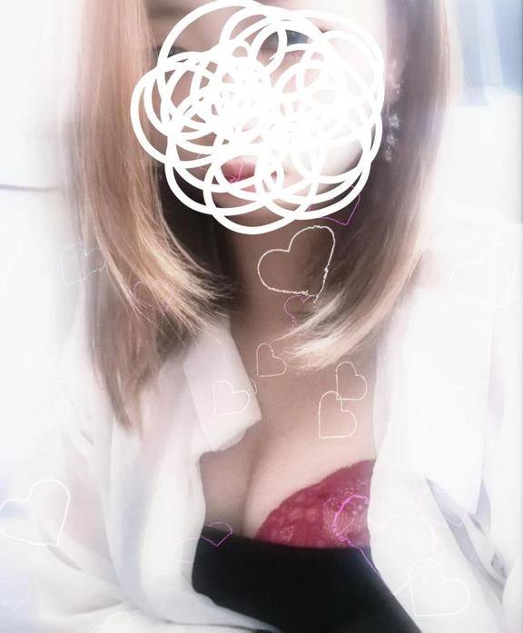 あかり待機入りました🫡💕