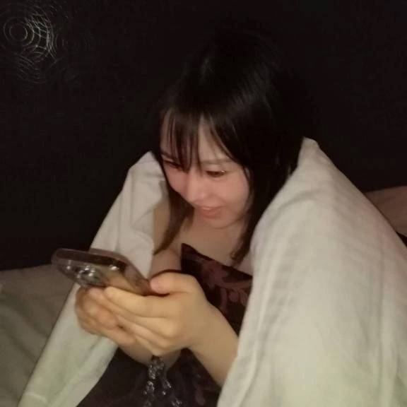 うずうず(・ω・//))
