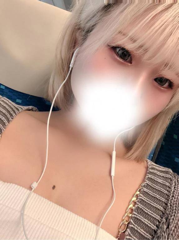 ありがとーっ