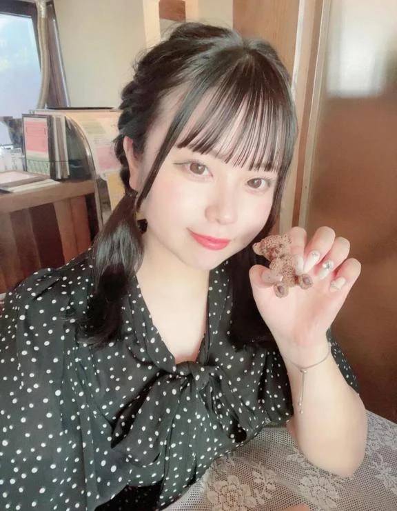 🩵1度交わらしたら止まらない🩵
