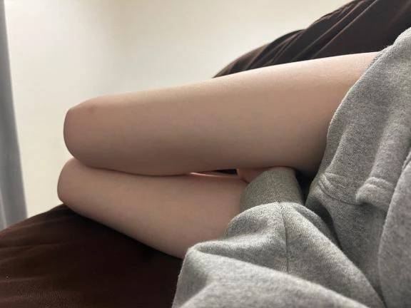 私の好きな物💓‪