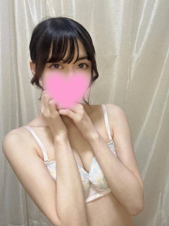 はなきん❣️