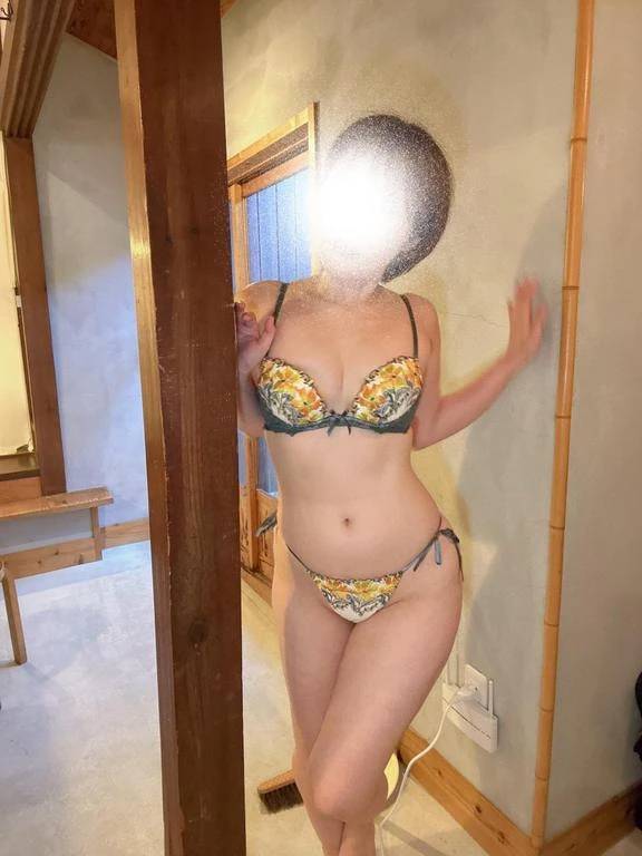 わお！1000件ありがとうございますっ！♪