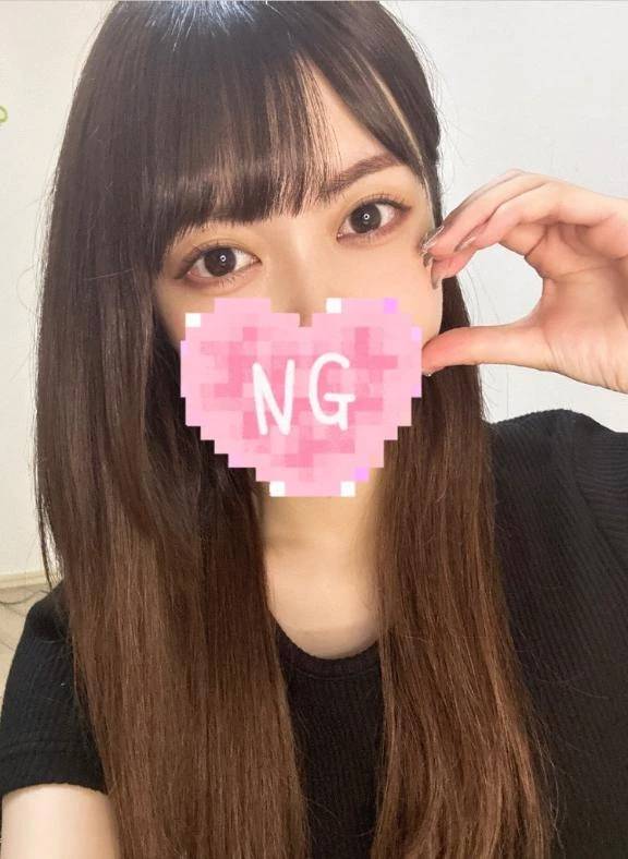0時半ビジホ🧸💌