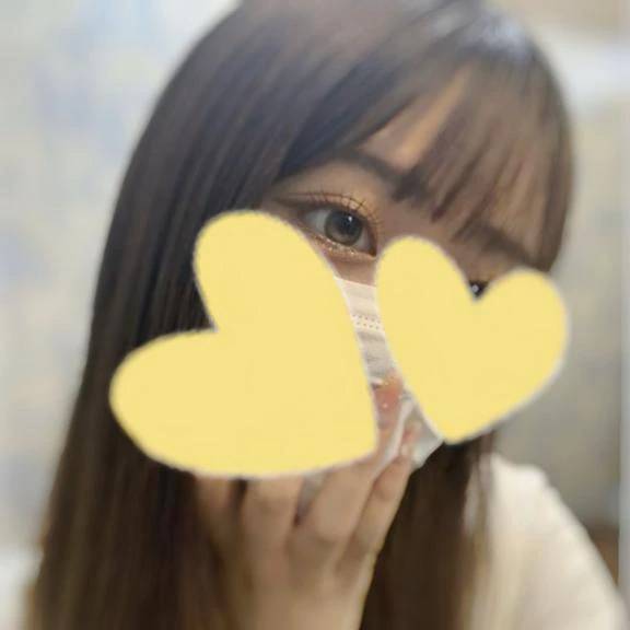 次回出勤予定❤️‍🔥✊