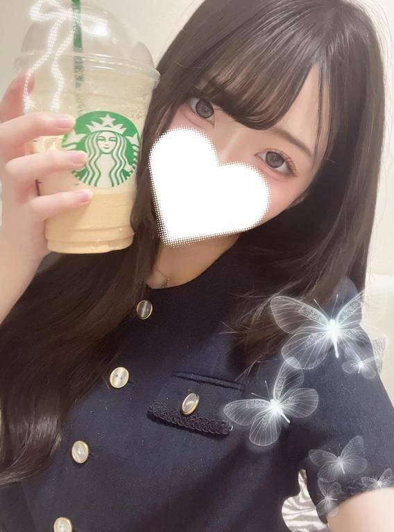 えちえちしまくろ？🤍