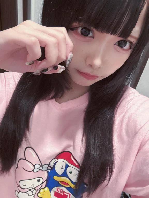 しゅ🫧