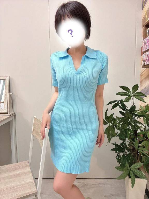 さやか通信のお時間です♪