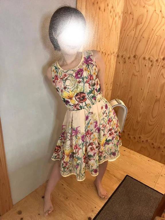 1000件も、ありがとうございますっっ♪