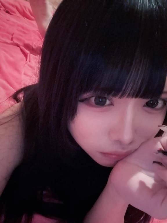 すぐ🍼