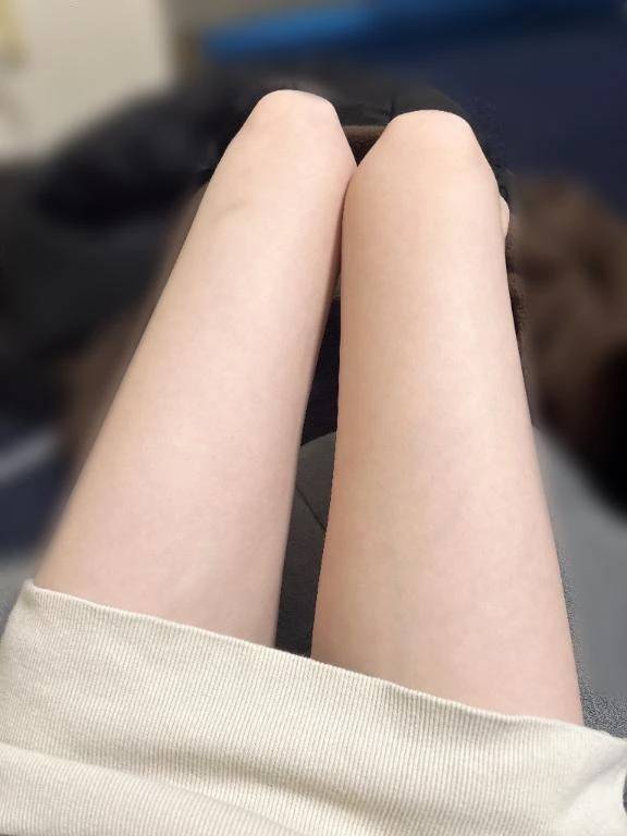 21時半ヴィラ🧸💌