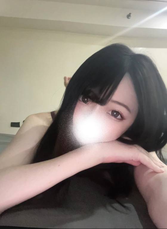 残り一日と半分です💞