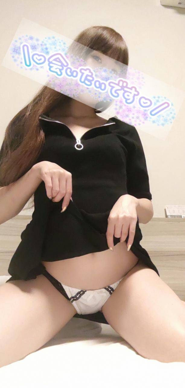 出勤しました🙋‍♀️💕