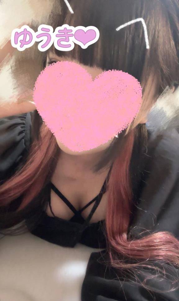 ドーナツで過ごす夏どー？？？