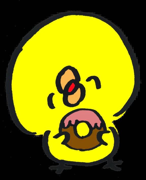 おはにょ〜☀️
