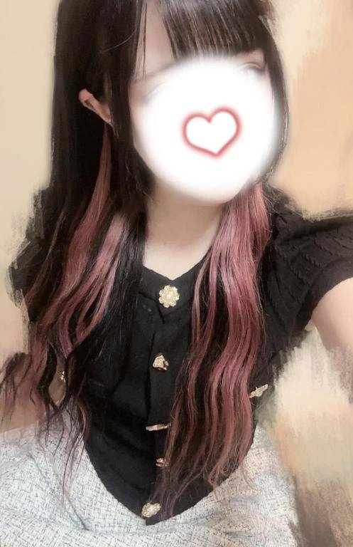 へんこ~う♡