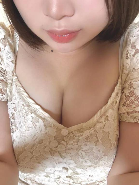 9/1 ありがとうございました💖3