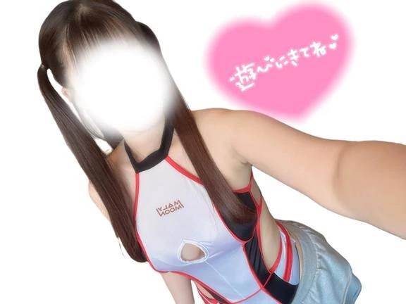 お礼💦日記💦