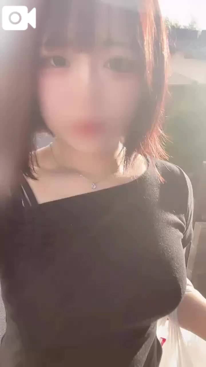 おさんぽ♡