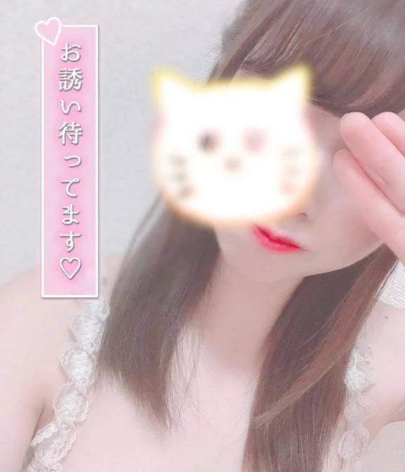 お久しぶりです🐶🐾