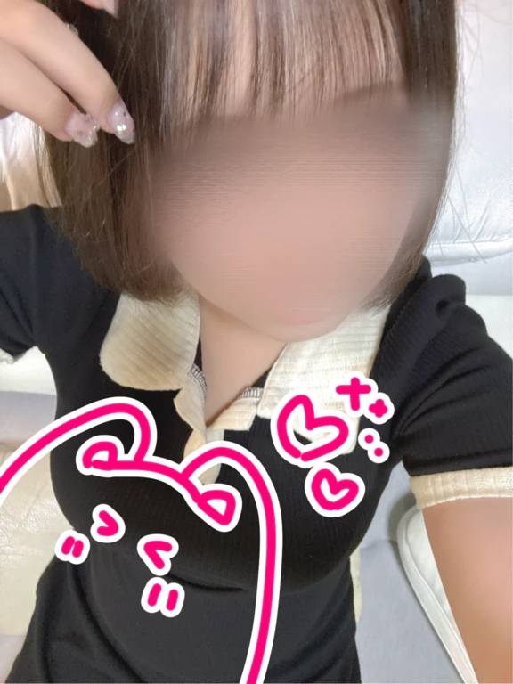今日盛れた！！