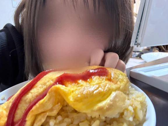 💖りりの三度の飯日記💖