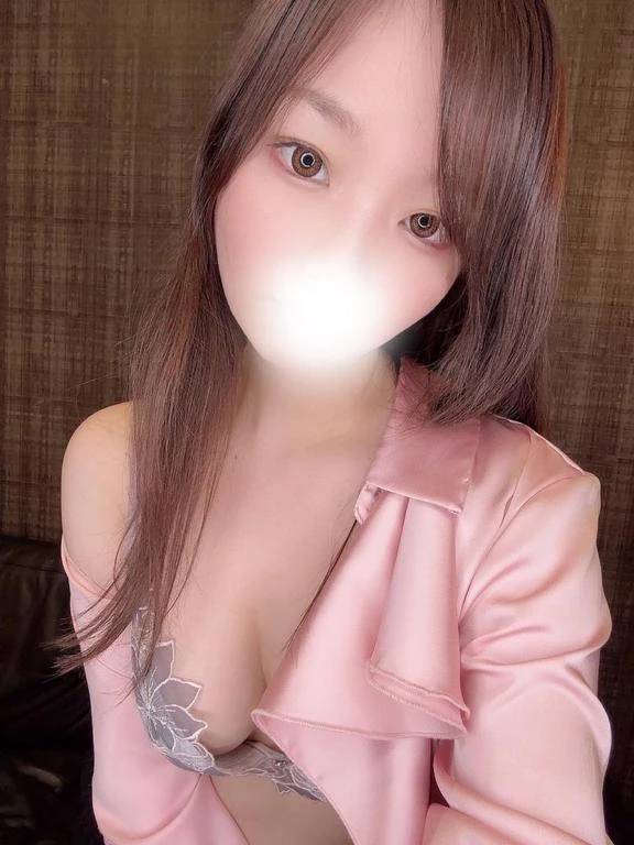 ありがとう♡