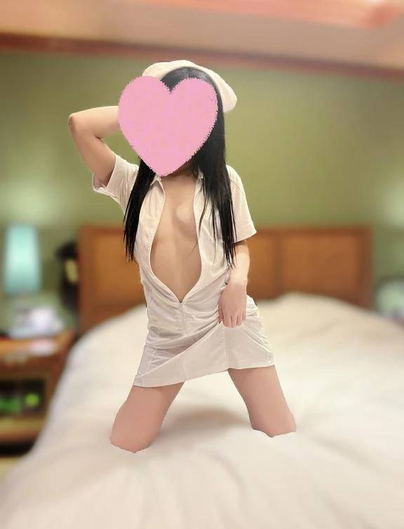 💗 出勤したにゃん 💗