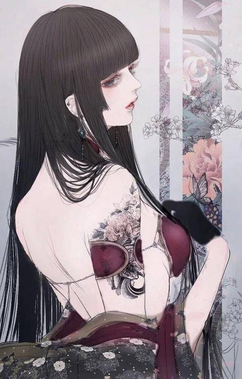 あかり出勤😘💕