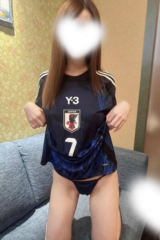 ありがとう💓