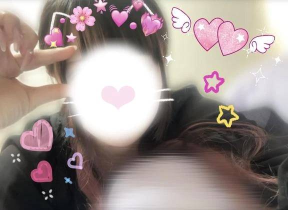 〇〇にハマっちゃってます…🥺🤍