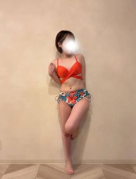 簡単な問題です♪