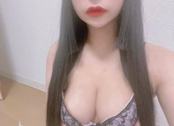 ご予約開始してます🤍