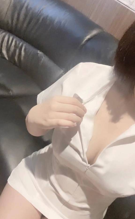 趣味全開の🔞