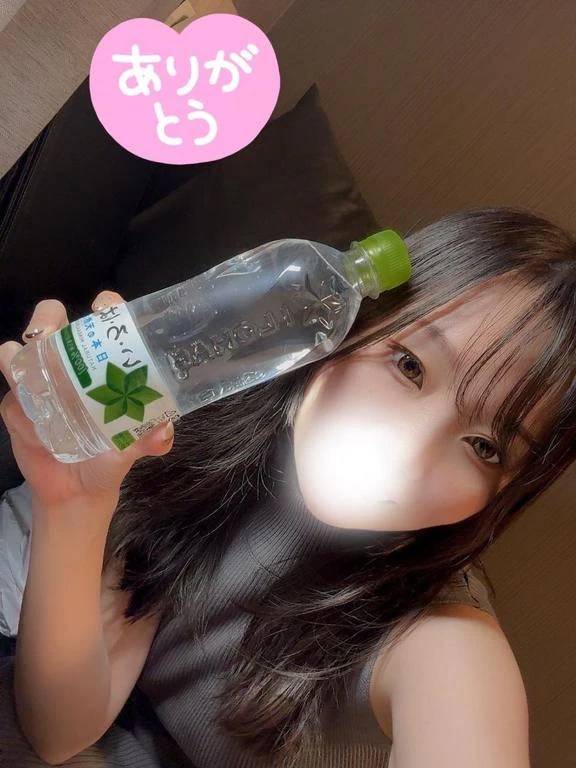 るん♪るん♪