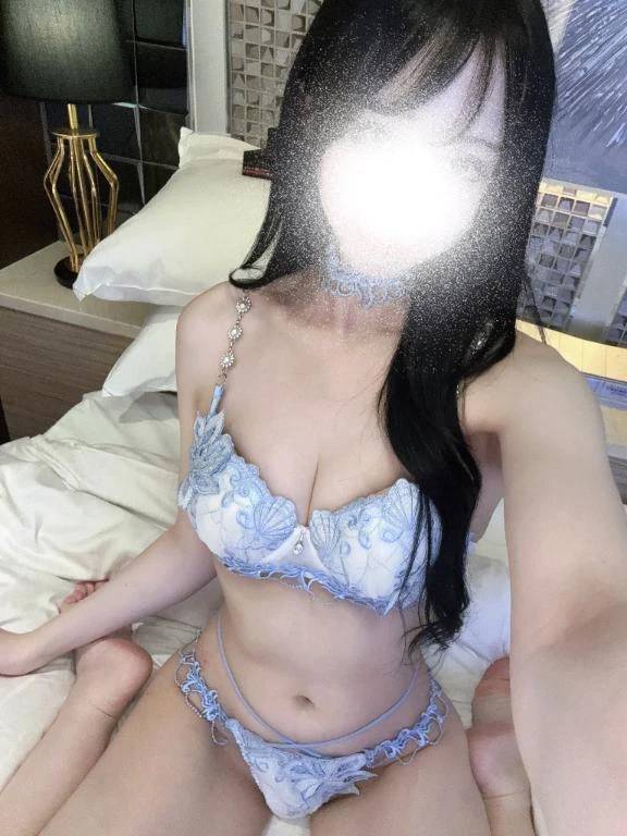 残りわずか…😭❤️