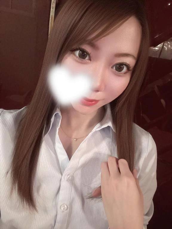 ありがとう💓