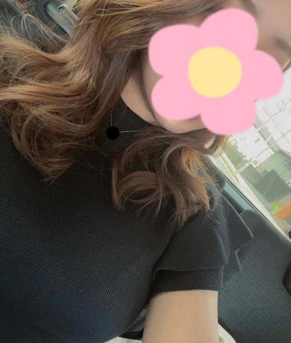 わくわく︎💕︎