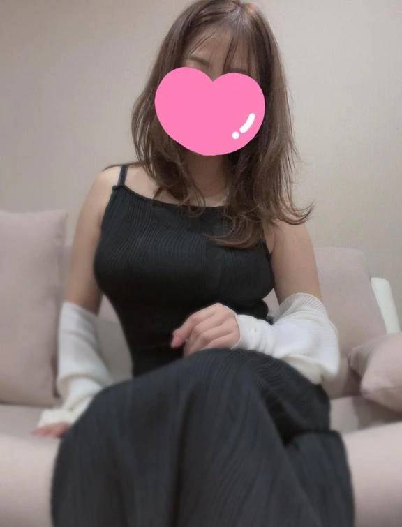 私とあなたで･･･