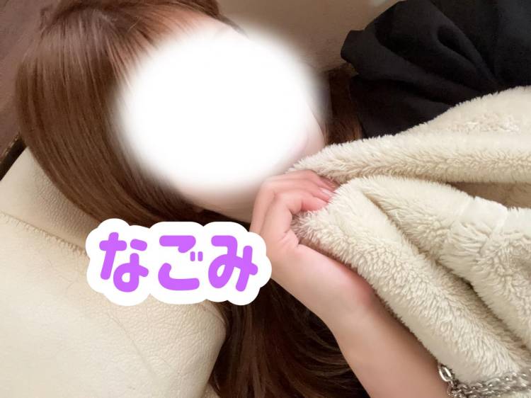 今の気分💭